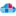 Logo TPA Stream, Inc.