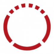 Logo SOS International Oy