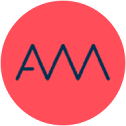 Logo Adroit Worldwide Media, Inc.