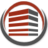 Logo International Business Modern SRL