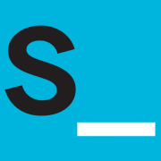 Logo Systal Technology Solutions Ltd.