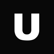 Logo Universal Store Pty Ltd.