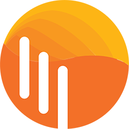 Logo Netlogix Ltd.
