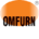 Logo Omfurn India Ltd.