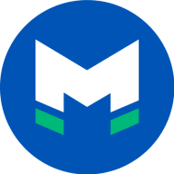 Logo Melzi Corp.