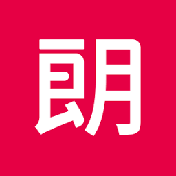 Logo Langlang Education Technology Co., Ltd.