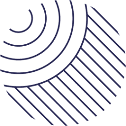Logo The Rank Prize Funds