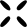 Logo Pax Labs, Inc.