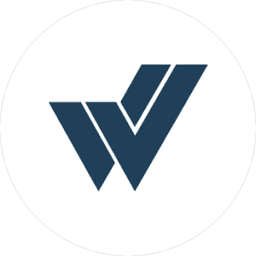 Logo WGL Bidco Ltd.