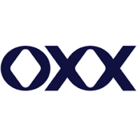 Logo Oxx Ltd.
