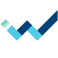 Logo Lorna Whiston Schools Pte Ltd.