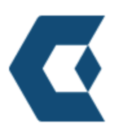 Logo BID Group Holdings Ltd.