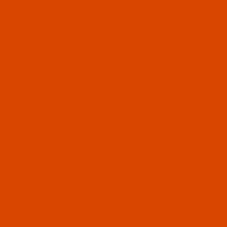Logo Innosphere Advisors, Inc /Venture Capital/
