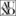 Logo Auxo Investment Partners LLC