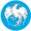 Logo Krungthai Advisory Co. Ltd.