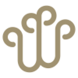 Logo The Well AS