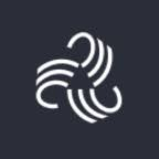 Logo Mnext Venture Capital SA
