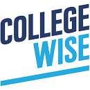 Logo Collegewise LLC