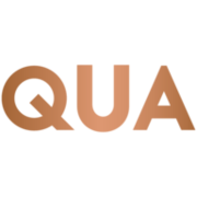 Logo Qua Granite Hayal Yapi ve Ürünleri Sanayi Ticaret AS