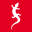 Logo Fixe Climbing SL