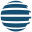 Logo Paragon Customer Communications Korschenbroich GmbH