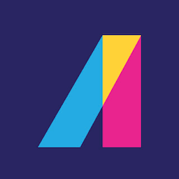 Logo Absorb Software, Inc.