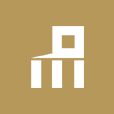 Logo Musharaka REIT Fund
