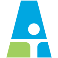 Logo Alternative Behavior Strategies, Inc.