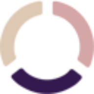 Logo Cleo Labs, Inc.
