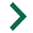 Logo Dynamic It Solutions Co. Ltd.