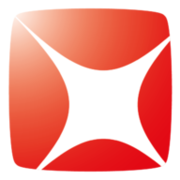 Logo EVER Pharma Holding GmbH