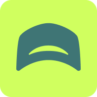 Logo Cannon-Brookes Services Pty Ltd.