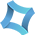 Logo VVDN Technologies Pvt Ltd.