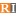 Logo RI Toowoomba Pty Ltd.
