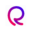 Logo Richmond Publishing SA de CV