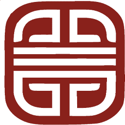 Logo Shenzhen Lantern Science Co., Ltd.