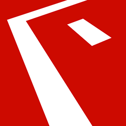 Logo Future Ordering Sweden AB
