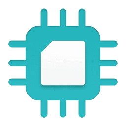 Logo AVOapp, Inc.