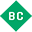Logo Better Collective A/S