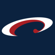 Logo NeuroSync, Inc.