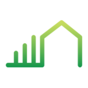 Logo Compeer Financial FLCA