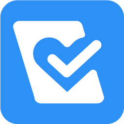 Logo WellSheet, Inc.