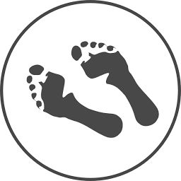 Logo Keswick Flooring Ltd.