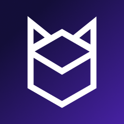Logo Blockdaemon, Inc.