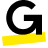 Logo LogMeIn Technologies UK Ltd.