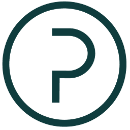 Logo Profilservice A/S