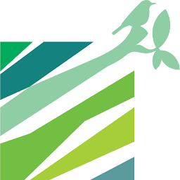 Logo Landesgartenschau Lahr 2018 GmbH