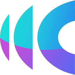 Logo Cogent Skills Ltd.