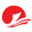 Logo Hololens Technology Co., Ltd.