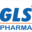 Logo GLS Pharma Ltd.